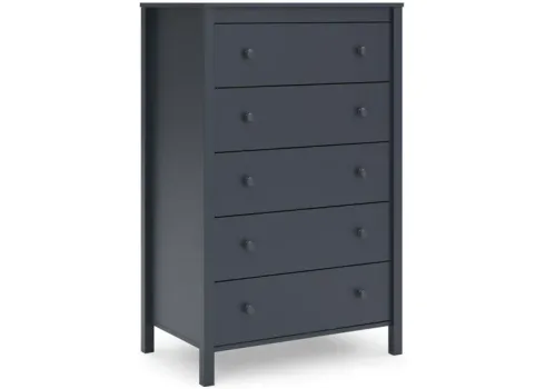 77855-simmenfort-five-drawer-chest-31-1.webp