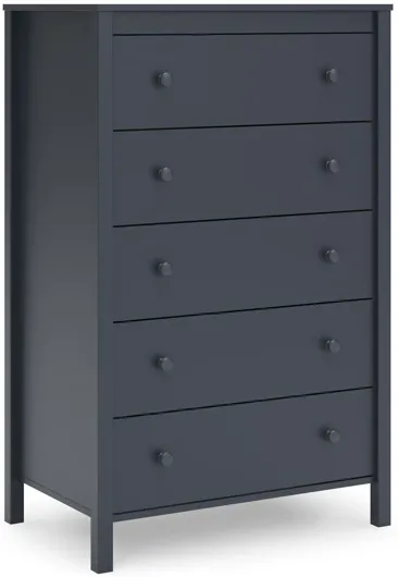 77855-simmenfort-five-drawer-chest-31-1.webp