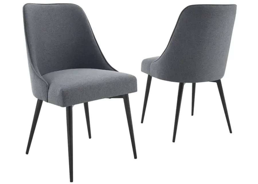 Colfax Grey Chair-20