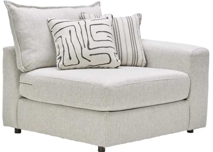 77868-dream-right-arm-facing-chair-45-1.webp