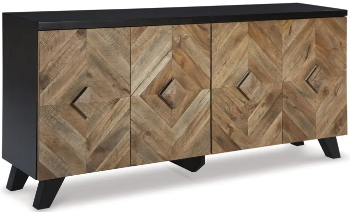 77872-robin-ridge-accent-cabinet-72-1.webp