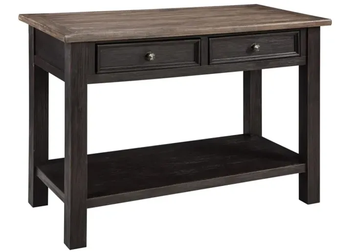 77878-tyler-creek-sofa-table-by-ashley-46-1.webp