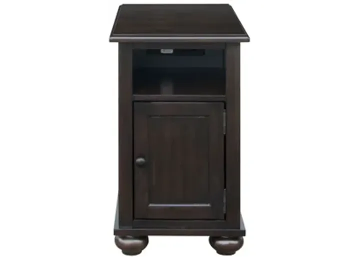 77896-corbel-end-table-14-1.webp