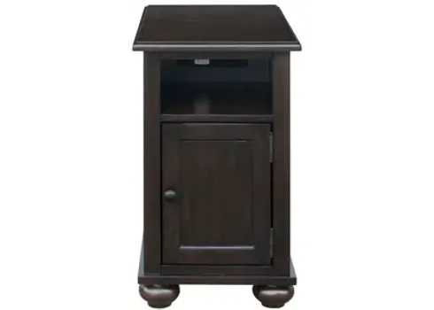 77896-corbel-end-table-14-1.webp