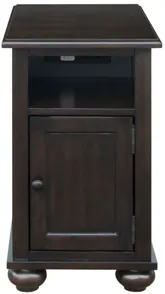 77896-corbel-end-table-14-1.webp