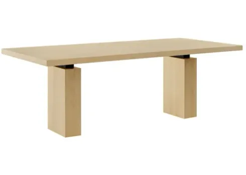 77914-piston-82-rectangular-wood-dining-table-82-1.webp