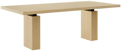 77914-piston-82-rectangular-wood-dining-table-82-1.webp