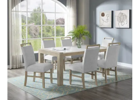 7792-tacoma-table-with-6-chairs-1.webp