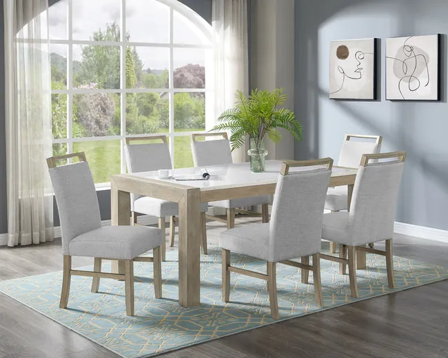 7792-tacoma-table-with-6-chairs-1.webp