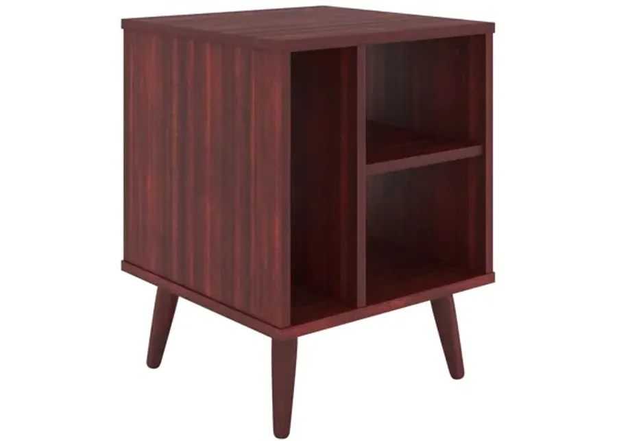 Winston Nightstand - Cherry-15 1 77924-winston-nightstand-cherry-15-1.webp