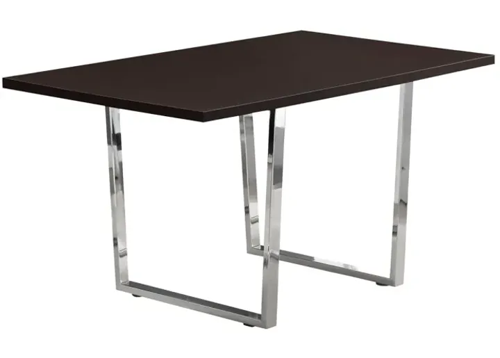 77930-monarch-specialties-i-1122-60-chrome-dining-table-35-1.webp