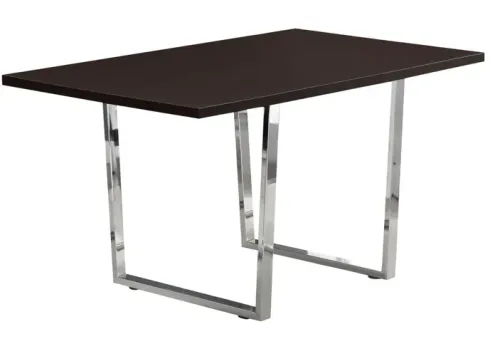 77930-monarch-specialties-i-1122-60-chrome-dining-table-35-1.webp