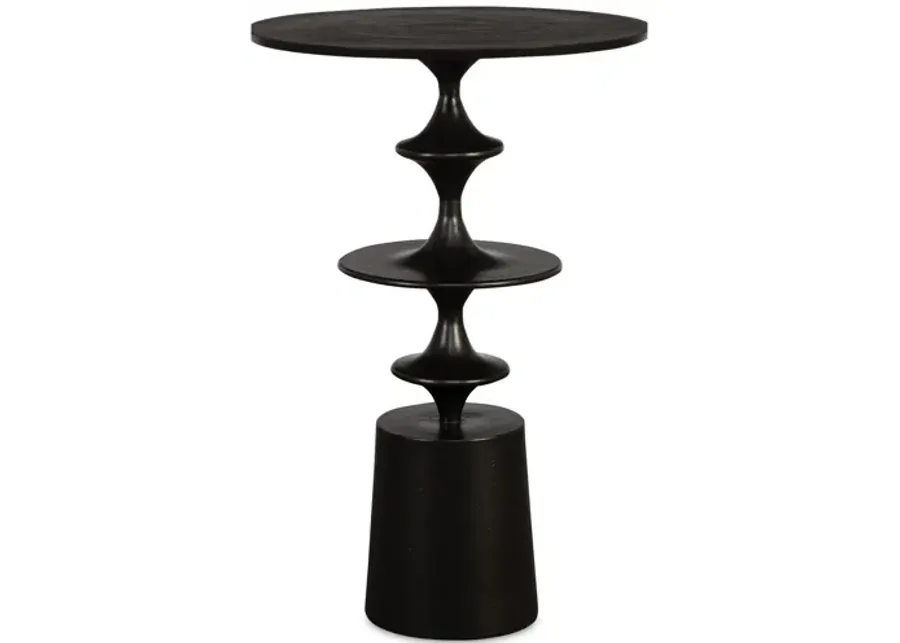 Flight Accent Table-16 1 77932-flight-accent-table-16-1.webp