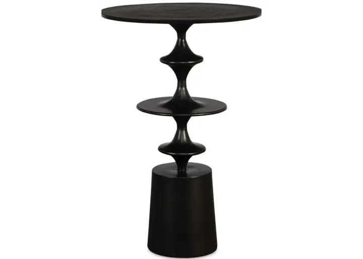 77932-flight-accent-table-16-1.webp