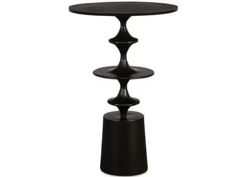 77932-flight-accent-table-16-1.webp