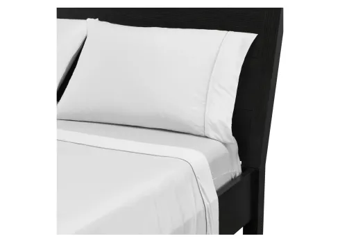 77934-bedgear-basic-white-twin-sheet-set-3-1.webp