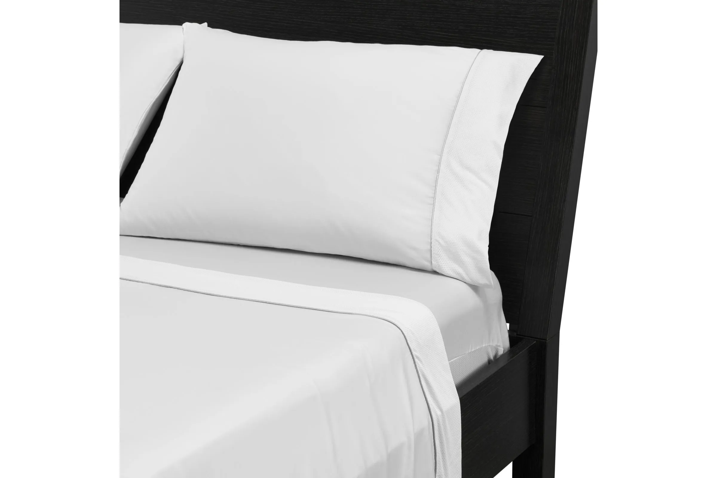 77934-bedgear-basic-white-twin-sheet-set-3-1.webp