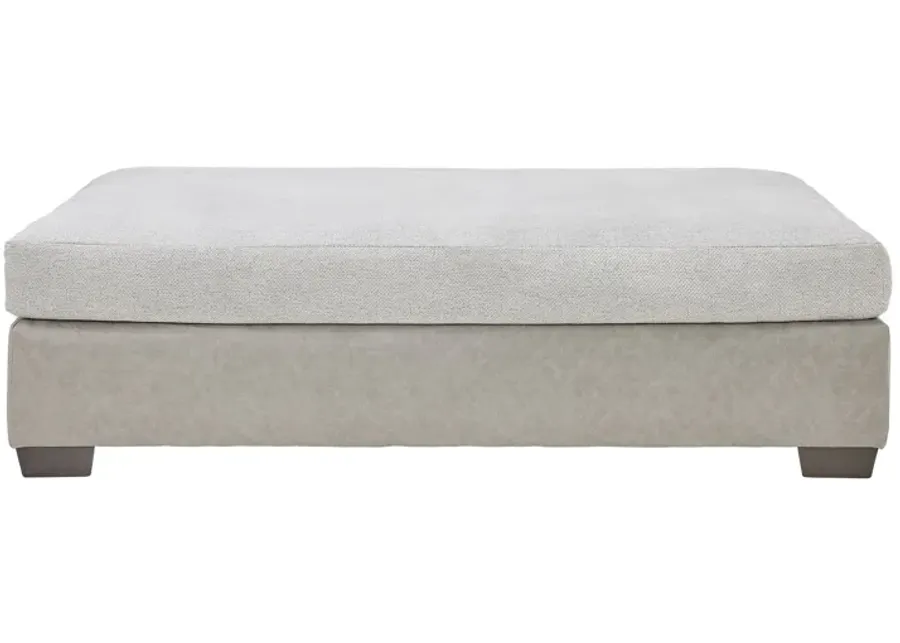 77935-jesse-ottoman-70-1.webp