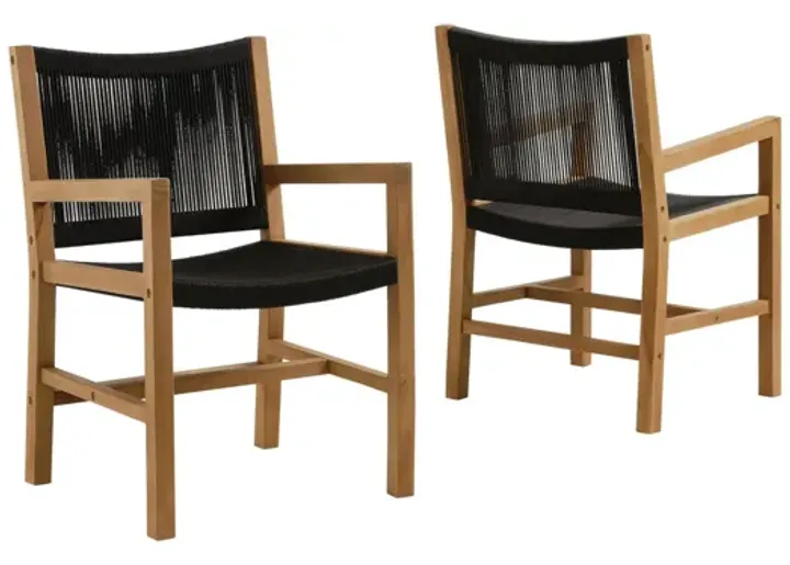 77941-vienna-outdoor-patio-teak-and-rope-dining-armchairs-set-of-2-22-1.webp