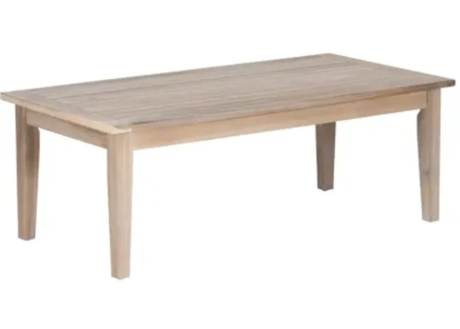 77945-svana-natural-coffee-table-45-1.webp