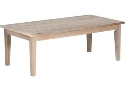 77945-svana-natural-coffee-table-45-1.webp