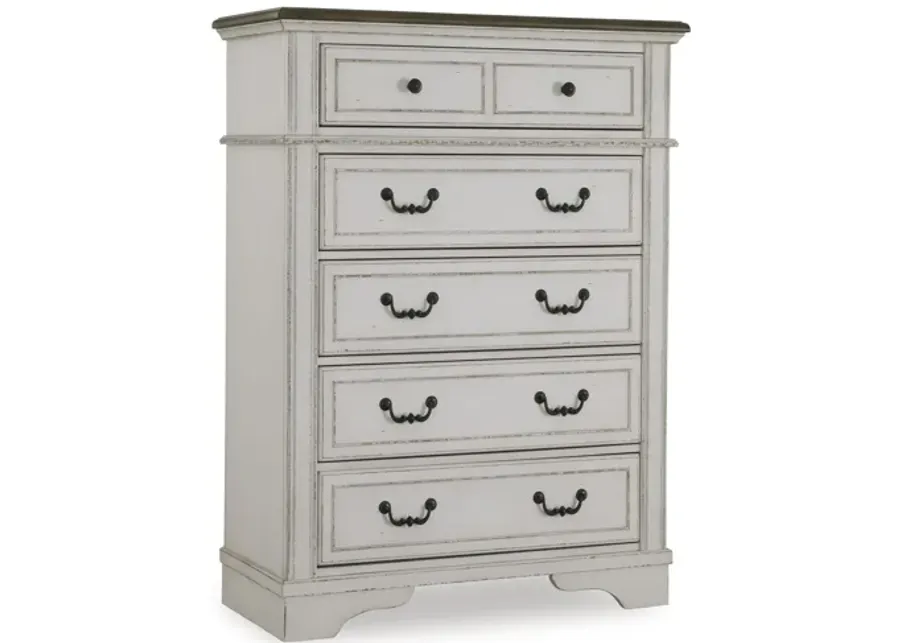 77976-blendon-five-drawer-chest-40-1.webp