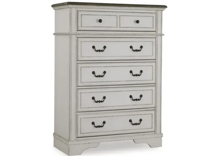 77976-blendon-five-drawer-chest-40-1.webp