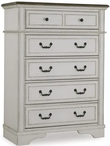 77976-blendon-five-drawer-chest-40-1.webp