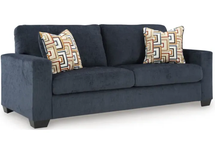 77981-aviemore-sofa-85-1.webp