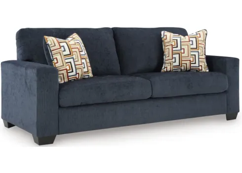 77981-aviemore-sofa-85-1.webp
