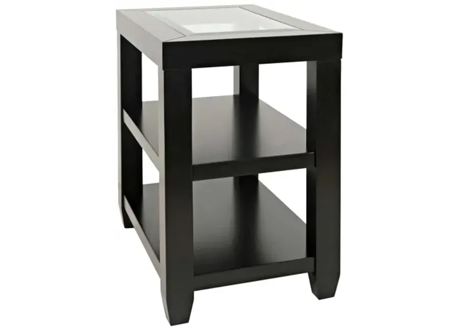 Urban Icon Chairside Table-16