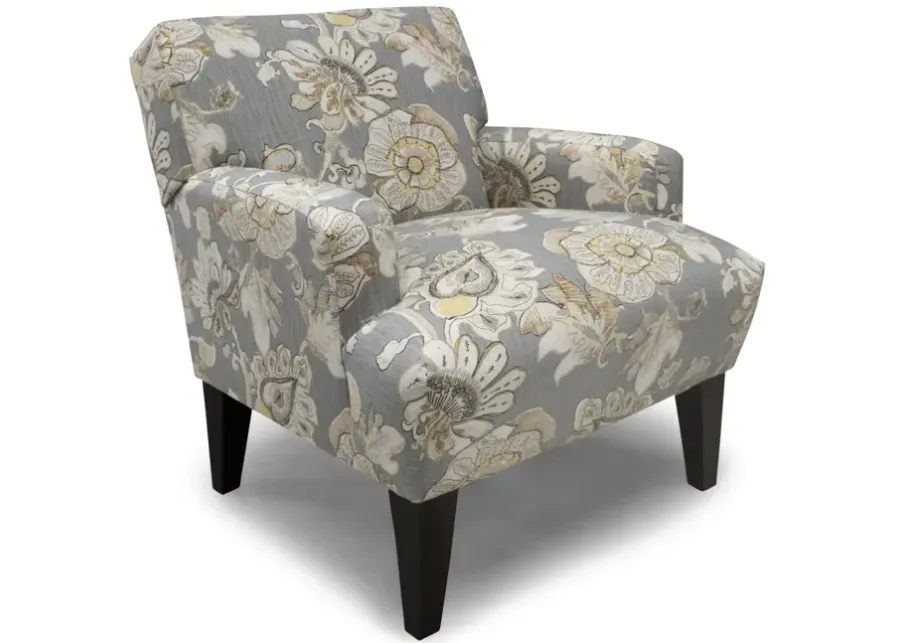Randi Accent Chair