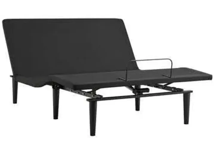 78003-sealy-ease-4-0-queen-adjustable-bases-60-1.webp