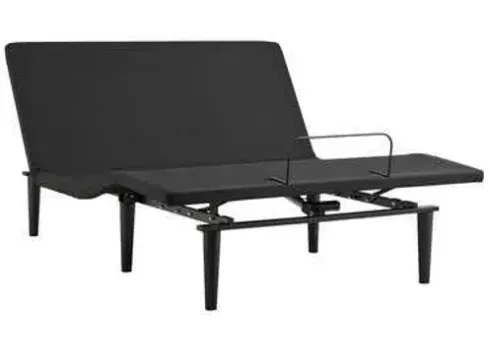 78003-sealy-ease-4-0-queen-adjustable-bases-60-1.webp