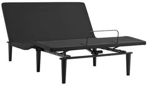 78003-sealy-ease-4-0-queen-adjustable-bases-60-1.webp