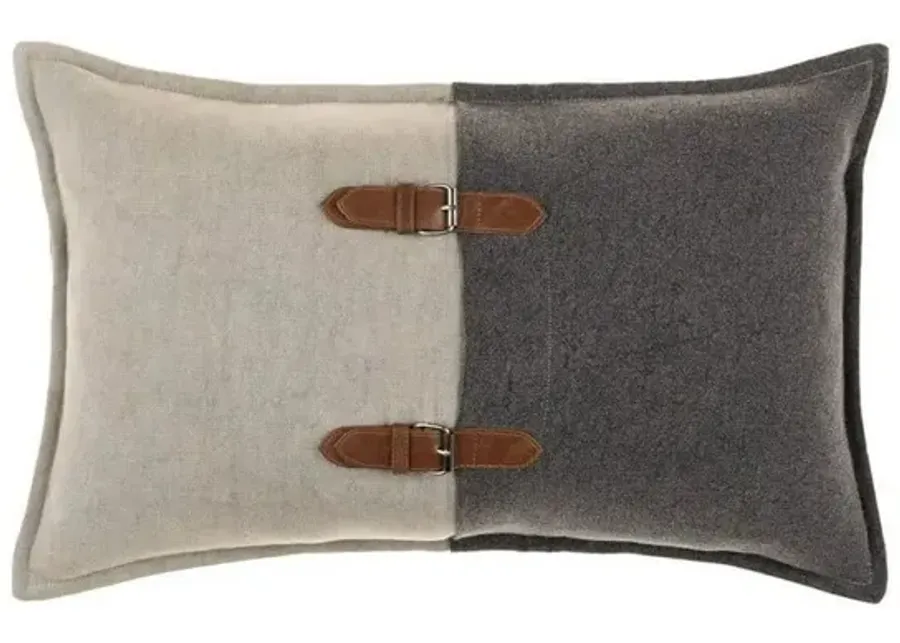 Branson Buckle Pillow-22