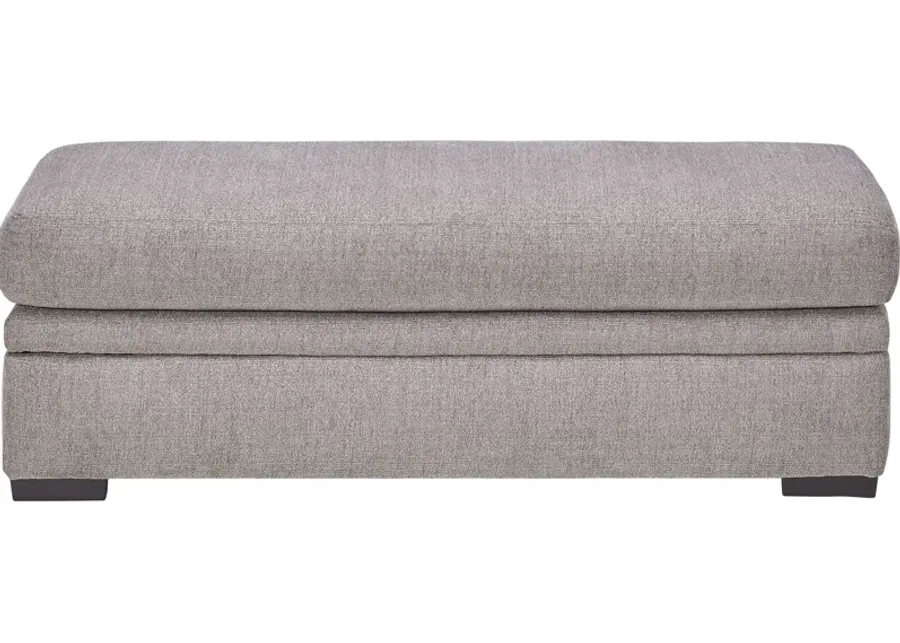 78011-bria-storage-ottoman-54-1.webp