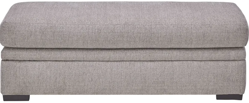78011-bria-storage-ottoman-54-1.webp