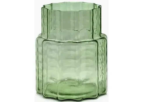 78017-vase-green-transparent-waves-7-1.webp