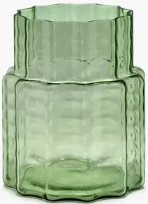 78017-vase-green-transparent-waves-7-1.webp