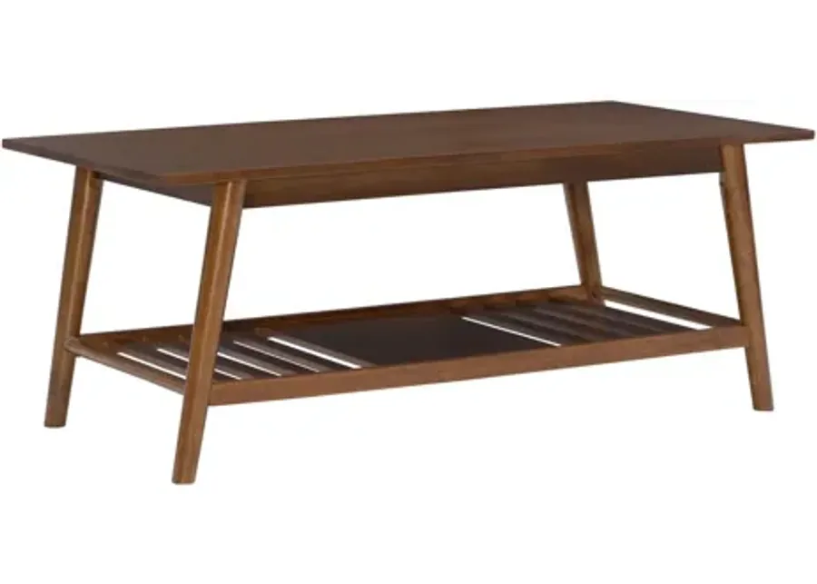 78062-cosgrove-birch-coffee-table-47-1.webp