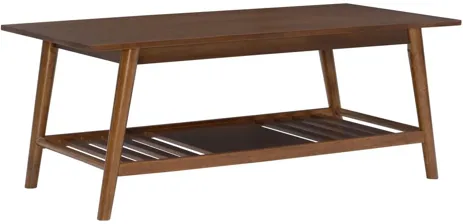78062-cosgrove-birch-coffee-table-47-1.webp