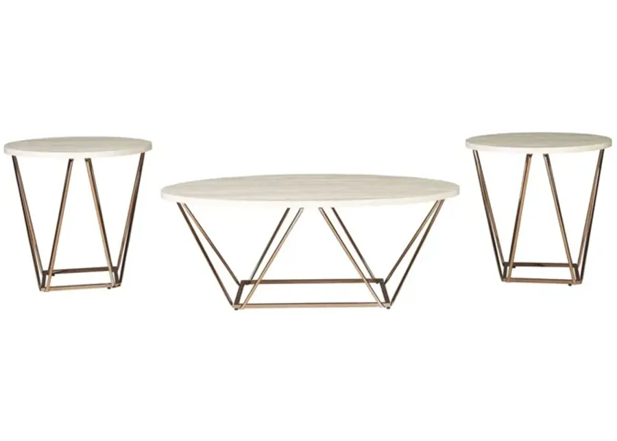 Tarica 3-Piece Table Set-31