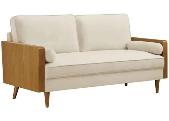 78088-kellan-performance-velvet-sofa-72-1.webp