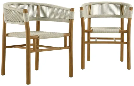 78097-vienna-outdoor-patio-teak-and-rope-curved-back-dining-armchairs-set-of-2-22-1.webp