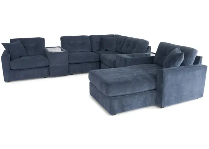 781-modularone-7-piece-sectional-navy-1.webp