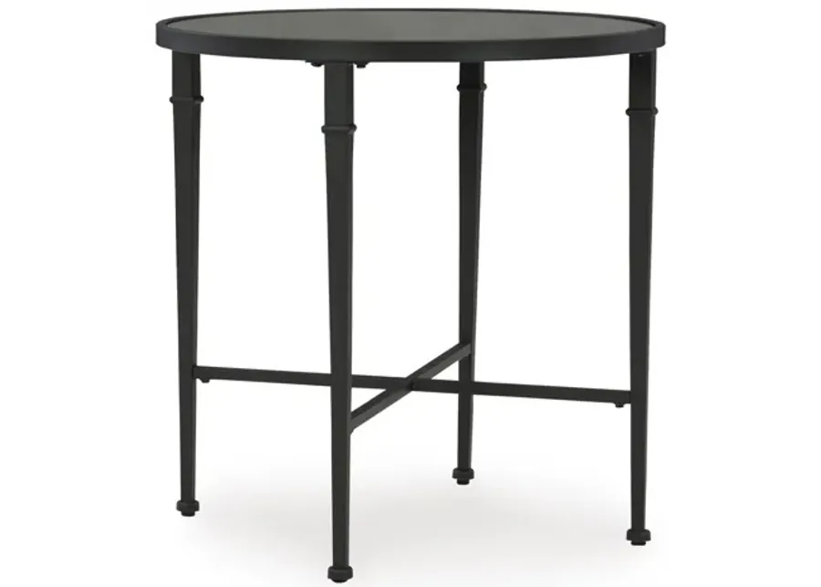 Cadeburg Accent Table-25 1 78125-cadeburg-accent-table-25-1.webp