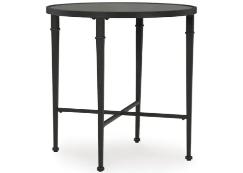 78125-cadeburg-accent-table-25-1.webp
