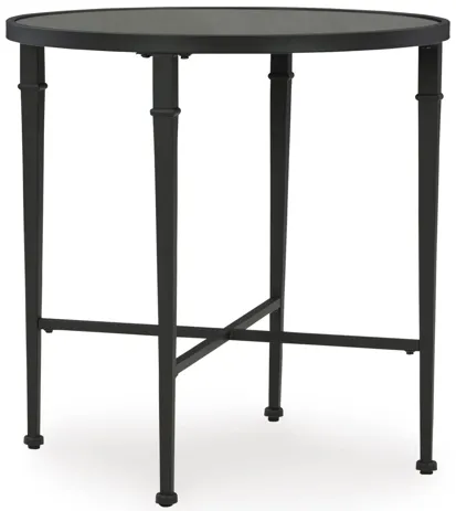 78125-cadeburg-accent-table-25-1.webp