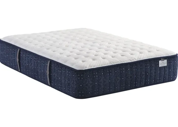 78137-serta-perfect-sleeper-summit-martius-firm-california-king-innerspring-15-5-mattress-72-1.webp